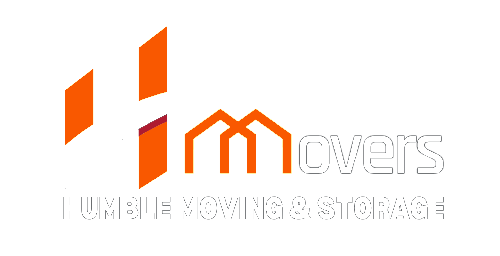 Humble Moving & Storage | Humble moving Edmonton