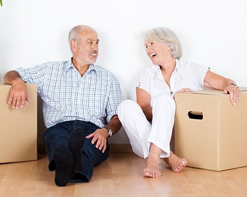 SENIORS MOVING SERVICES5